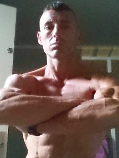 Salva Rojas